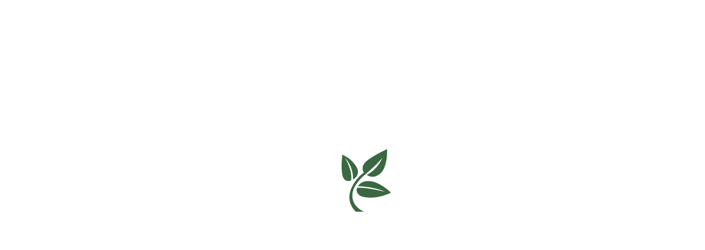 Orgatek Logo